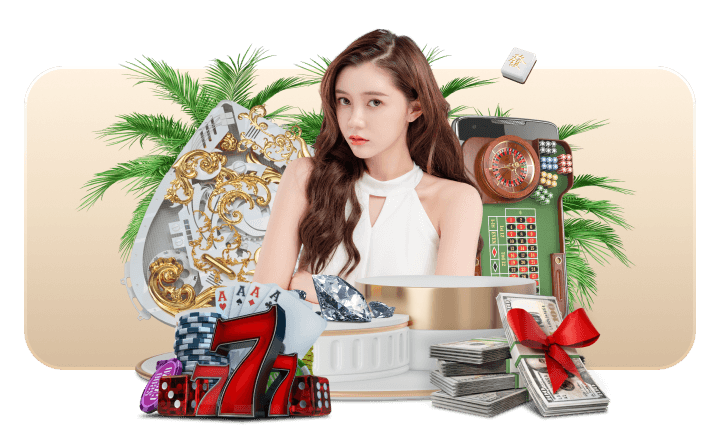 番茄体育棋牌App