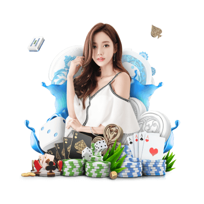 番茄体育棋牌场馆