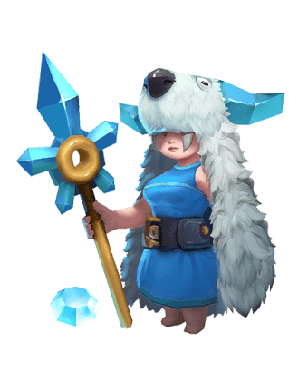 番茄体育捕鱼场馆