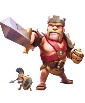 番茄体育电游场馆