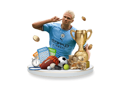 番茄体育体育App