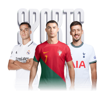 番茄体育体育场馆