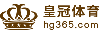 Logo 番茄体育